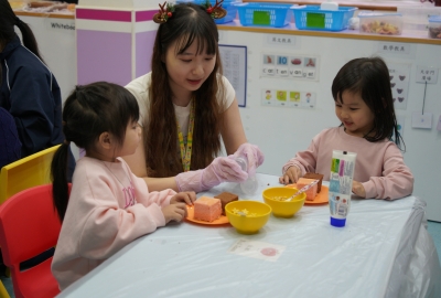 DSC00729