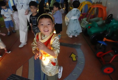 DSC00117