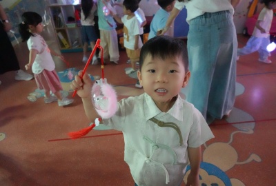 DSC00218