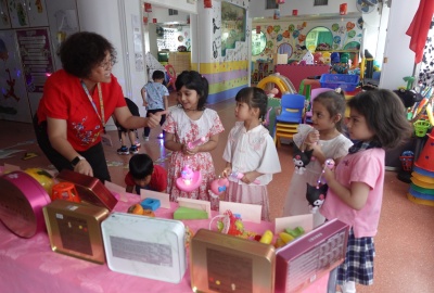 DSC00075