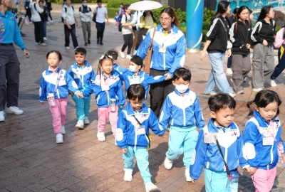 DSC00664
