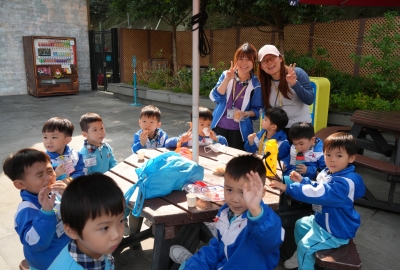 DSC00819