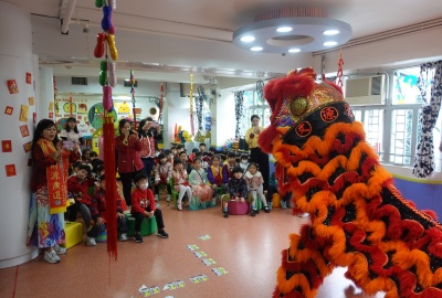 DSC06171