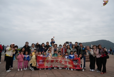 DSC02920