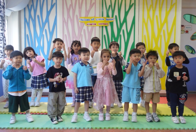 螢幕擷取畫面-2024-10-25-143746