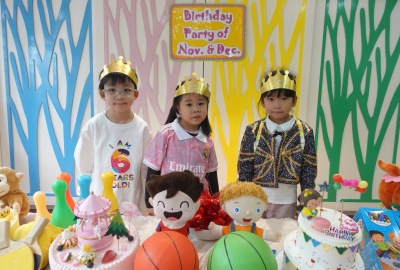 DSC00800