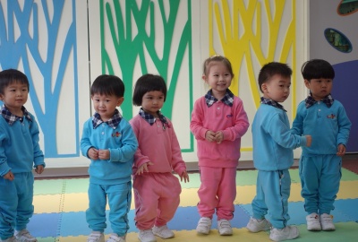 DSC04489