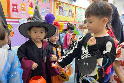 N1A_Halloween-10