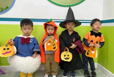 N1A_Halloween-4