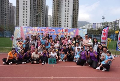 DSC06364-scaled