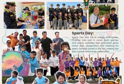 26-03 Net News - 2