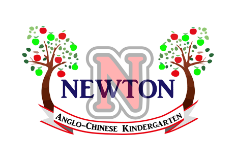 小牛頓中英文幼稚園 Little Newton Anglo-Chinese Kindergarten